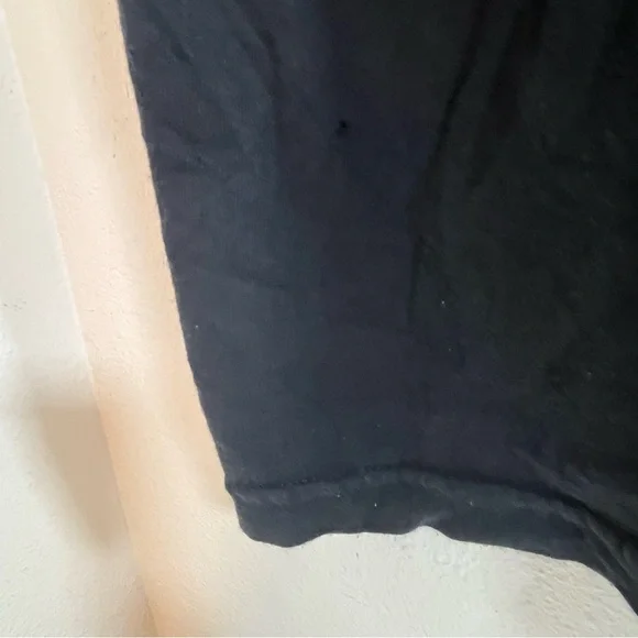 Sold - Picture 7 of 9